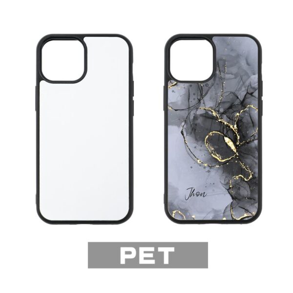 كفرات الهواتف phone covers - Image 3
