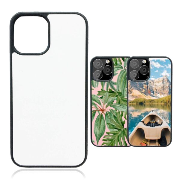 كفرات الهواتف phone covers