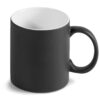 أكواب حرارية - Image 3