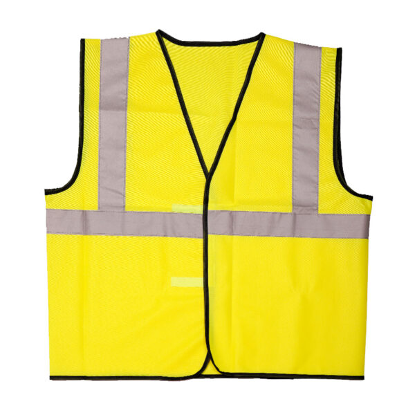 saftey Jackets - Image 2